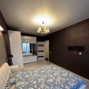Сдается 2-х комнатная квартира, 71,4 м²