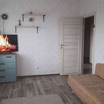 Сдается 2-х комнатная квартира, 49,7 м²