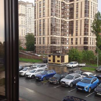 Сдается 2-х комнатная квартира, 49,7 м²