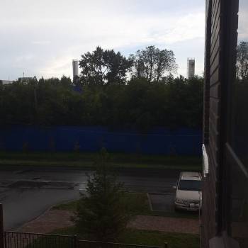 Сдается 2-х комнатная квартира, 49,7 м²