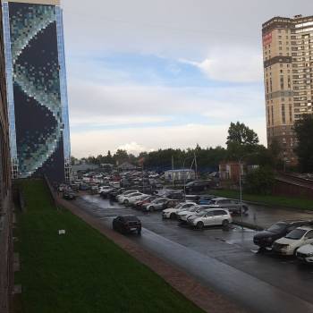 Сдается 2-х комнатная квартира, 49,7 м²