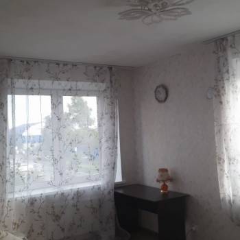 Сдается 2-х комнатная квартира, 49,7 м²