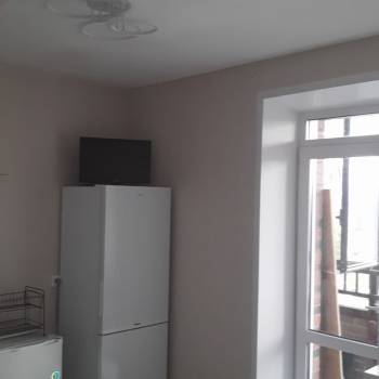 Сдается 2-х комнатная квартира, 49,7 м²