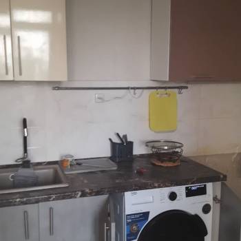 Сдается 2-х комнатная квартира, 49,7 м²