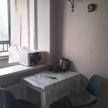 Сдается 2-х комнатная квартира, 49,7 м²