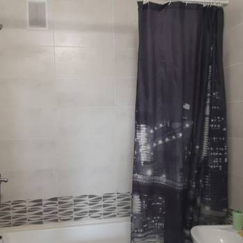 Сдается 2-х комнатная квартира, 49,7 м²