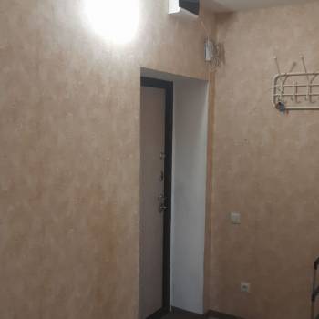 Сдается 2-х комнатная квартира, 49,7 м²
