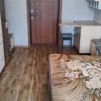 Сдается Комната, 15 м²