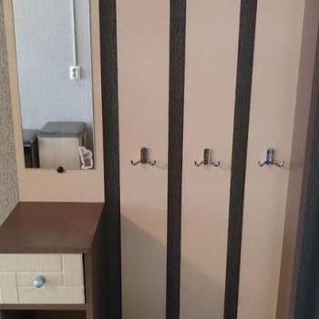Сдается Комната, 15 м²