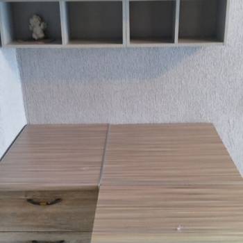 Сдается Комната, 15 м²
