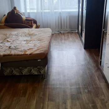 Сдается Комната, 15 м²