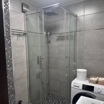 Сдается 2-х комнатная квартира, 42 м²
