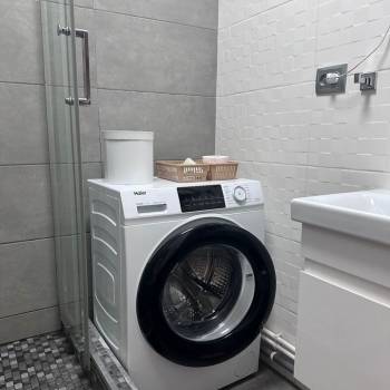Сдается 2-х комнатная квартира, 42 м²