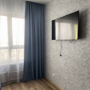 Сдается 2-х комнатная квартира, 45 м²