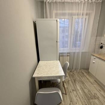 Сдается 2-х комнатная квартира, 46,9 м²
