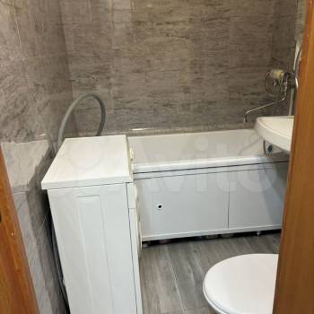 Сдается 2-х комнатная квартира, 46,9 м²