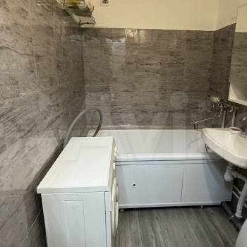 Сдается 2-х комнатная квартира, 46,9 м²