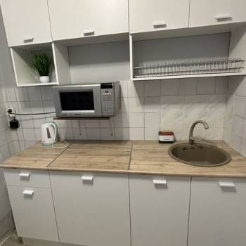Сдается 2-х комнатная квартира, 46,9 м²