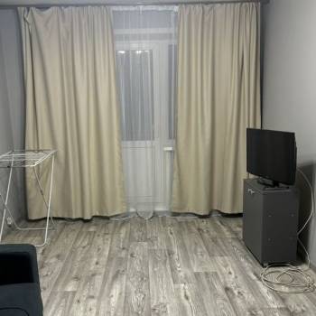Сдается 2-х комнатная квартира, 46,9 м²
