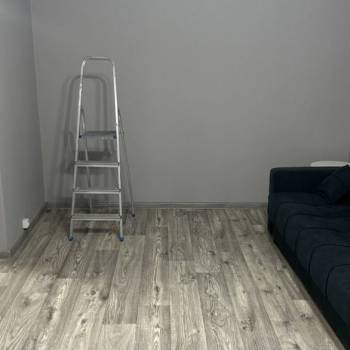 Сдается 2-х комнатная квартира, 46,9 м²