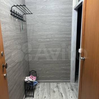 Сдается 2-х комнатная квартира, 46,9 м²
