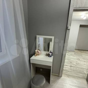 Сдается 2-х комнатная квартира, 46,9 м²