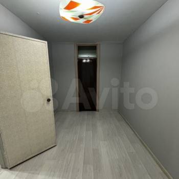 Сдается 2-х комнатная квартира, 46,9 м²
