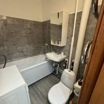 Сдается 2-х комнатная квартира, 46,9 м²