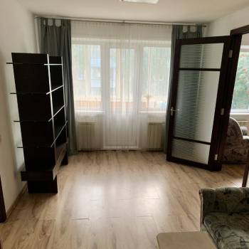Сдается 2-х комнатная квартира, 45 м²