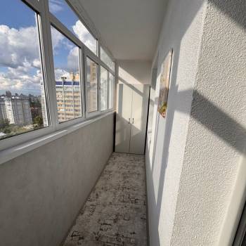 Сдается 2-х комнатная квартира, 45,5 м²
