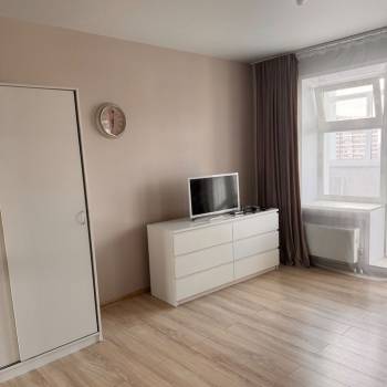 Сдается 2-х комнатная квартира, 45,5 м²