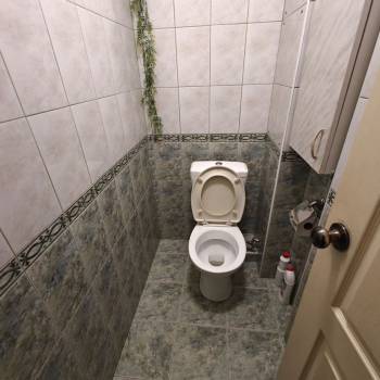 Сдается 2-х комнатная квартира, 43,8 м²
