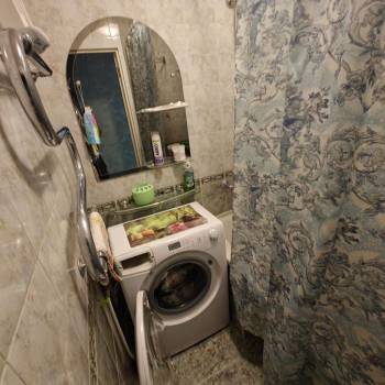 Сдается 2-х комнатная квартира, 43,8 м²