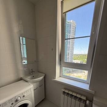 Сдается 1-комнатная квартира, 27 м²