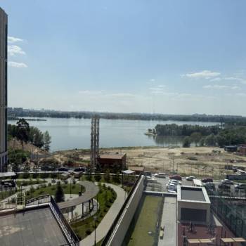 Сдается 1-комнатная квартира, 27 м²