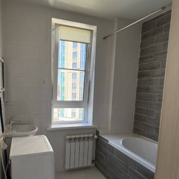 Сдается 1-комнатная квартира, 27 м²