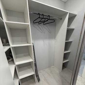 Сдается 1-комнатная квартира, 41 м²