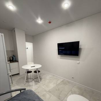 Сдается 1-комнатная квартира, 41 м²