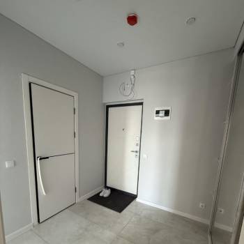 Сдается 1-комнатная квартира, 41 м²
