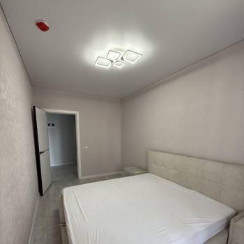 Сдается 1-комнатная квартира, 41 м²