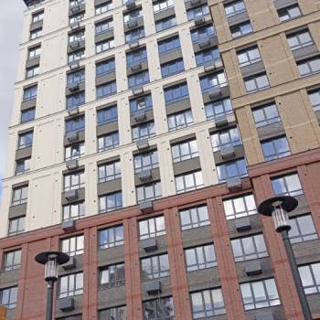 Сдается 2-х комнатная квартира, 35,1 м²