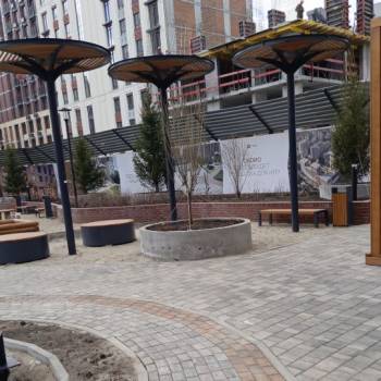 Сдается 2-х комнатная квартира, 35,1 м²