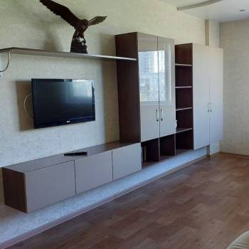 Сдается 2-х комнатная квартира, 60 м²