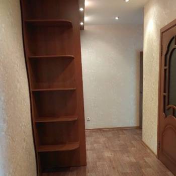 Сдается 2-х комнатная квартира, 60 м²