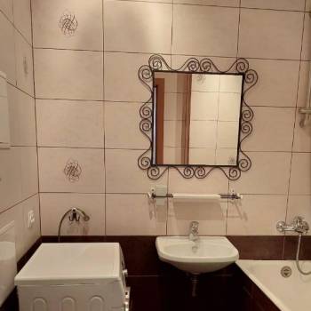 Сдается 2-х комнатная квартира, 60 м²