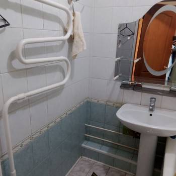 Сдается 2-х комнатная квартира, 50,4 м²