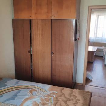 Сдается 2-х комнатная квартира, 44 м²