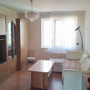 Сдается 2-х комнатная квартира, 44 м²