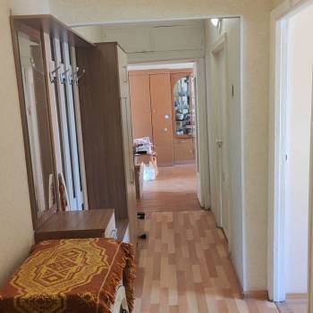 Сдается 2-х комнатная квартира, 44 м²
