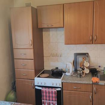 Сдается 2-х комнатная квартира, 44 м²